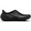 Nike ReactX Rejuven8 HV5062-001