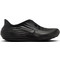 Nike ReactX Rejuven8 HV5062-001 Nike ReactX Rejuven8 HV5062-001