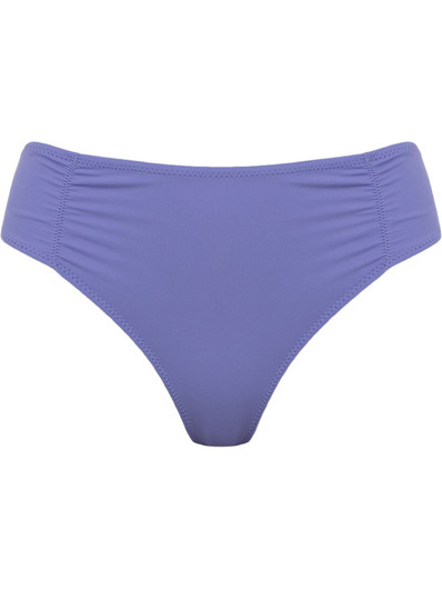 Rock Club Bikini Slip Bell Μπλε BP-3176