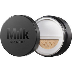 Milk Pore Eclipse Medium Loose Powder 7.65gr
