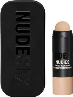Nudestix Tinted Blur 2 Light Stick Make Up