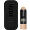 Nudestix Tinted Blur 2 Light Stick Make Up Nudestix Tinted Blur 2 Light Stick Make Up