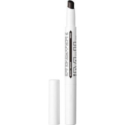 Milk Kush Brow Diesel Αδιάβροχο Στυλό Φρυδιών 0.9gr