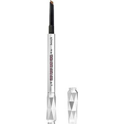 Benefit Goof Proof 2.5 Στυλό Φρυδιών 0.34gr