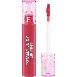 Sephora Totally Juicy 03 Summer Slushy Long Lasting Matte Κραγιόν Liquid 5.5ml