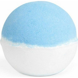 IDC Institute Lotus Flower Bath Bomb 250gr