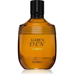 Fomo Gary's Den Le Parfum 100ml