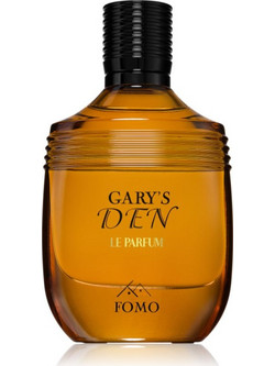 Fomo Gary's Den Le Parfum 100ml