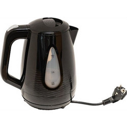 Homeplus 01.03.0065 Βραστήρας 1.7lt 2200W