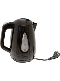 Homeplus 01.03.0065 Βραστήρας 1.7lt 2200W