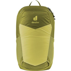 Deuter Speed Lite Ορειβατικό Σακίδιο 17lt Linden/Cactus