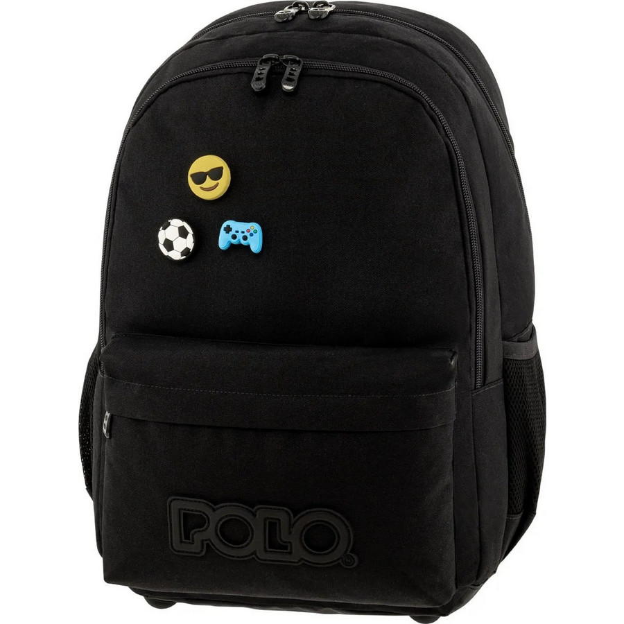 polo-pins-901059-2000