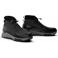 Forma Kumo Black