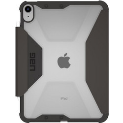 UAG Plyo Black Ice (iPad 10.9" 2022)
