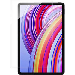 Wozinsky Tab Tempered Glass (Xiaomi Poco Pad / Redmi Pad Pro)