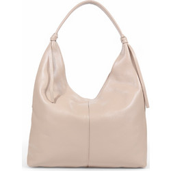 Passaggio Leather 5433-kr-02