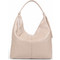 Passaggio Leather 5433-kr-02 Passaggio Leather 5433-kr-02