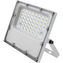 Aca J1040W