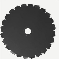 Husqvarna Scarlett 225-24-20