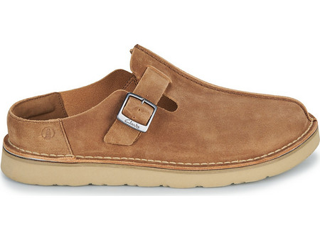 Clarks 26180881