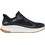 Skechers Bobs Squad Chaos 4 Ανδρικά Sneakers Μαύρα 118423-BLK