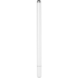 Joyroom JR-BP560S Stylus Pen White