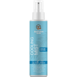 Australian Gold Cooling Mist After Sun Spray Προσώπου & Σώματος 147ml