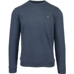 Explorer Ανδρικό Φούτερ Fleece Navy Μπλε 2411102037