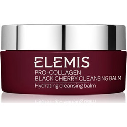 Elemis Pro-Collagen Black Cherry Γαλάκτωμα Ντεμακιγιάζ 100gr