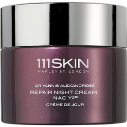 111Skin Nac Y2 Repair Night Cream 50ml