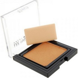 Lee Hatton 9 Golden Bronze Pressed Powder 10gr