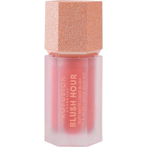 Profusion Soft Matte Strawberry Liquid Blush 6ml
