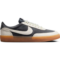 Nike Killshot 2 Γυναικεία Sneakers Εκρού Ανθρακί HV5762-045