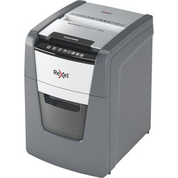 Rexel AutoFeed+ P-5 100M 2020100MEU