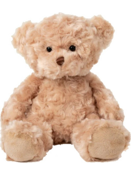 Teddykompaniet Αρκουδάκι Kalle 25cm 2867