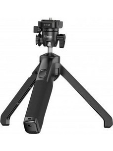 Ulanzi Tt38
