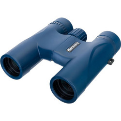 Discovery Elbrus Κυάλια 10x25mm