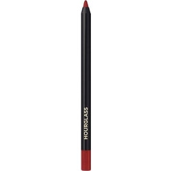 Hourglass Shape & Sculpt 7 Incite Lip Liner 1.2gr