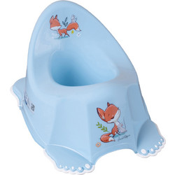 Chipolino Forest Fairytale Γιο Γιο Γαλάζιο GA018FF02LB