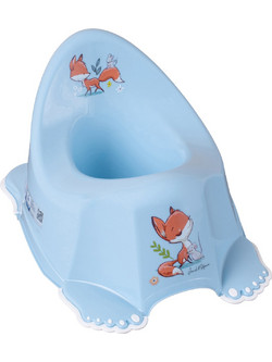 Chipolino Forest Fairytale Γιο Γιο Γαλάζιο GA018FF02LB