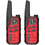 Baofeng BF-T25E Duo Black Red