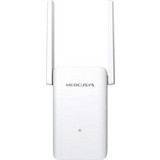 Mercusys ME80X Wi-Fi Extender Dual Band (2.4 & 5GHz) 1000Mbps