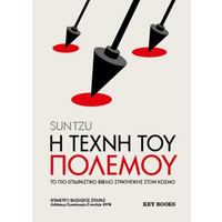 Βιβλία Οικονομικών, Management, Διοίκησης
