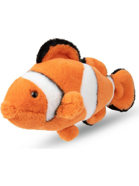 Bon Ton Toys WWF Χρυσόψαρο 15176037