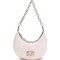 Guess HWBG9642010-SHE Guess HWBG9642010-SHE