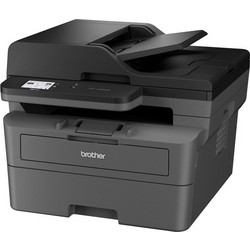 Brother MFC-L2860DWE Μονόχρωμο Πολυμηχάνημα Laser με Wi-Fi και Mobile Print