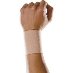 Anatomic Help Ελαστικό Περικάρπιο με Δέσιμο 5206210150046