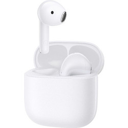 Edifier X2 Plus Ακουστικά Bluetooth Earbud Ανθεκτικά στο Νερό White