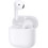 Edifier X2 Plus Ακουστικά Bluetooth Earbud Ανθεκτικά στο Νερό White
