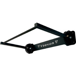 Veevon BW2022APB1001V